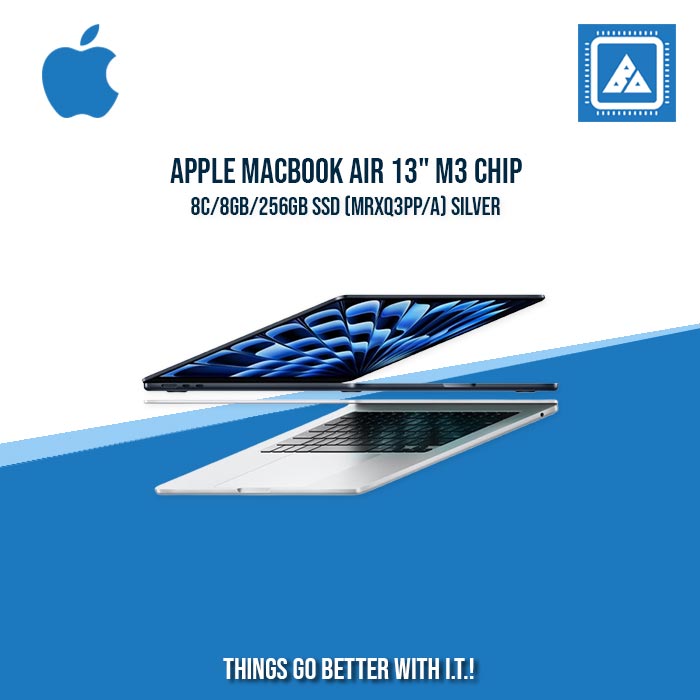 APPLE MACBOOK AIR 13 APPLE MACBOOK AIR 13